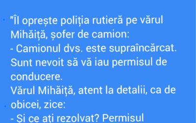 Polish_20220608_020429668