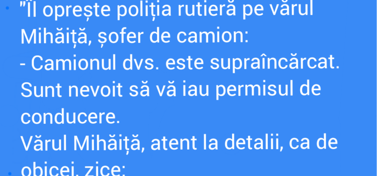 Polish_20220608_020429668