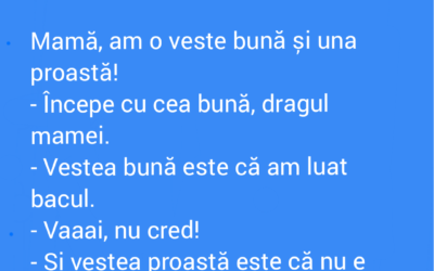 Polish_20220608_093239438