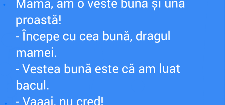 Polish_20220608_093239438