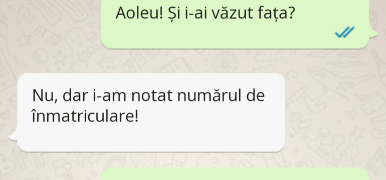 Polish_20220608_104626036