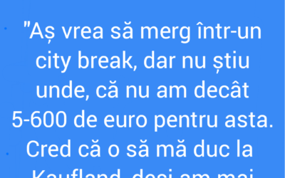 Polish_20220608_110202340