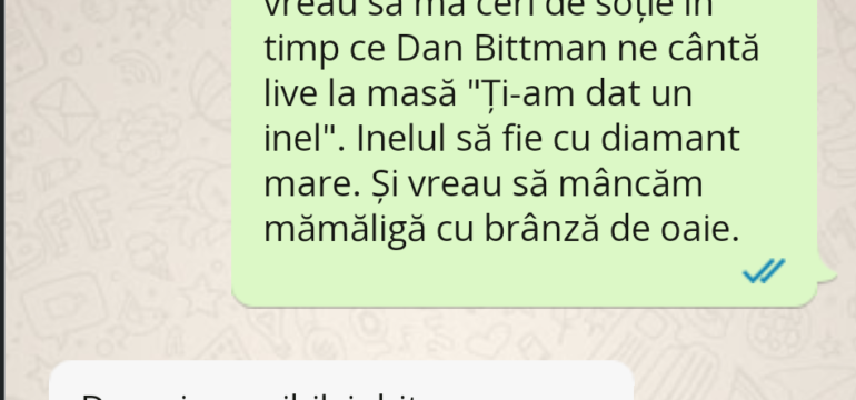 Polish_20220608_124440224