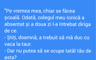 Polish_20220608_125647852