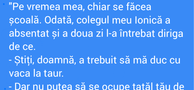 Polish_20220608_125647852