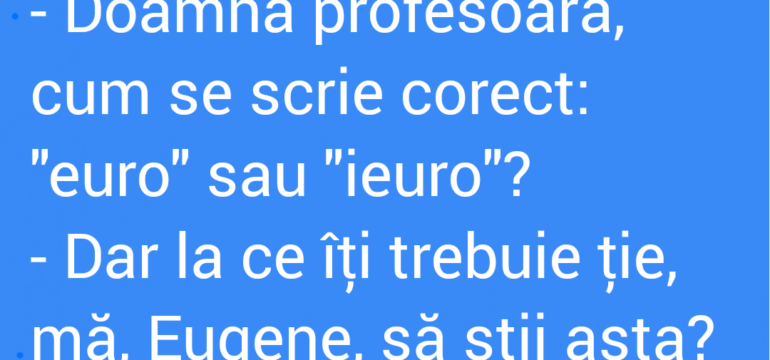 Polish_20220608_151450384