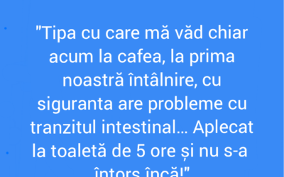 Polish_20220608_155132996