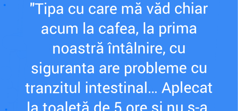 Polish_20220608_155132996