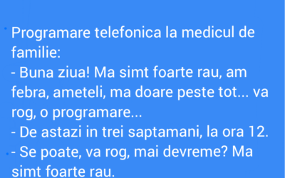 Polish_20220608_160311397