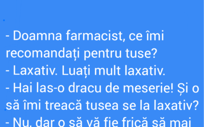Polish_20220608_172643428