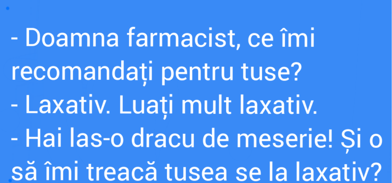 Polish_20220608_172643428