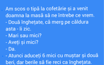 Polish_20220608_174010765
