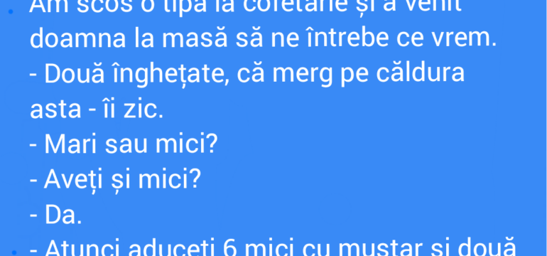 Polish_20220608_174010765