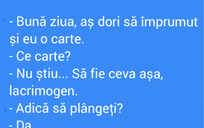 Polish_20220608_182433950