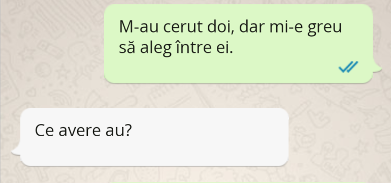 Polish_20220608_191505445