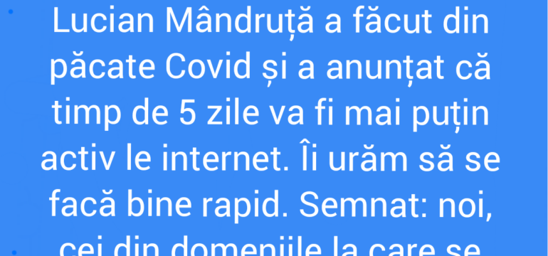 Polish_20220608_202515558