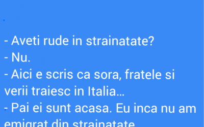 Polish_20220608_204543563