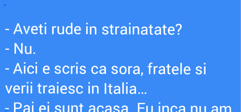 Polish_20220608_204543563