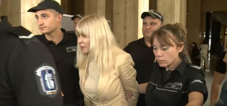 Polish_20220608_214309856