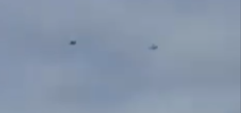 Polish_20220608_221023133