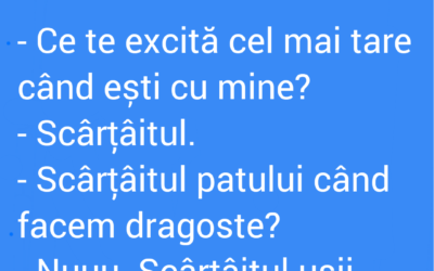 Polish_20220608_222531318