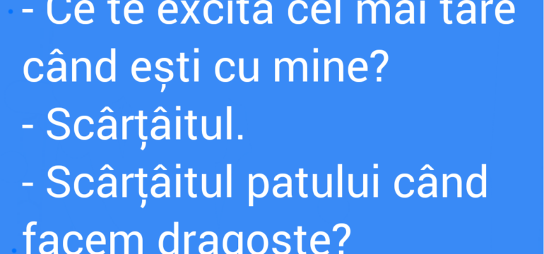 Polish_20220608_222531318