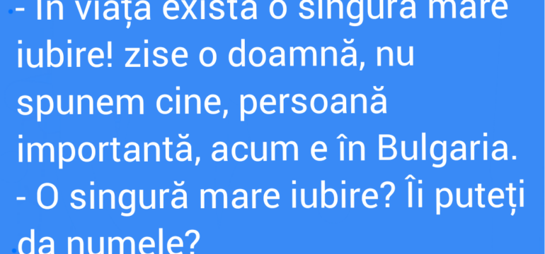 Polish_20220608_224207491