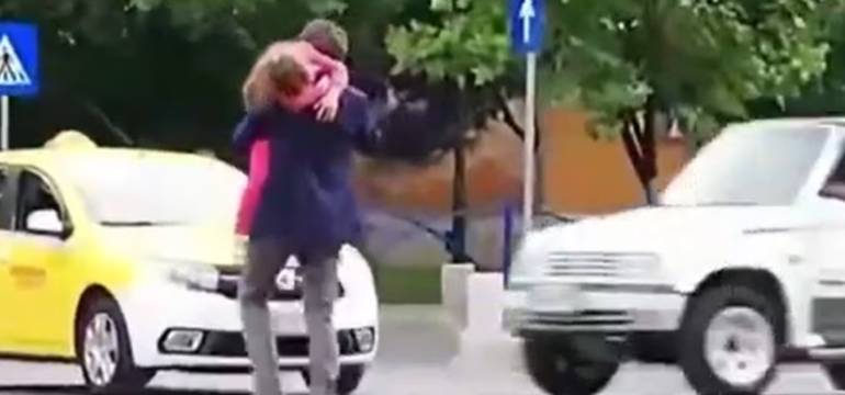 Polish_20220609_004442257