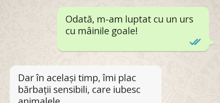 Polish_20220609_005444861