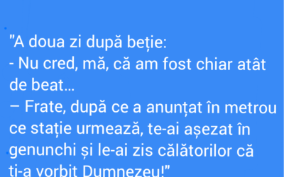 Polish_20220609_021802700