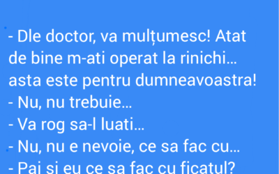 Polish_20220609_023928503