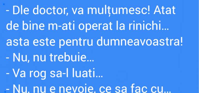 Polish_20220609_023928503