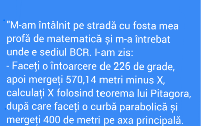 Polish_20220609_094756253
