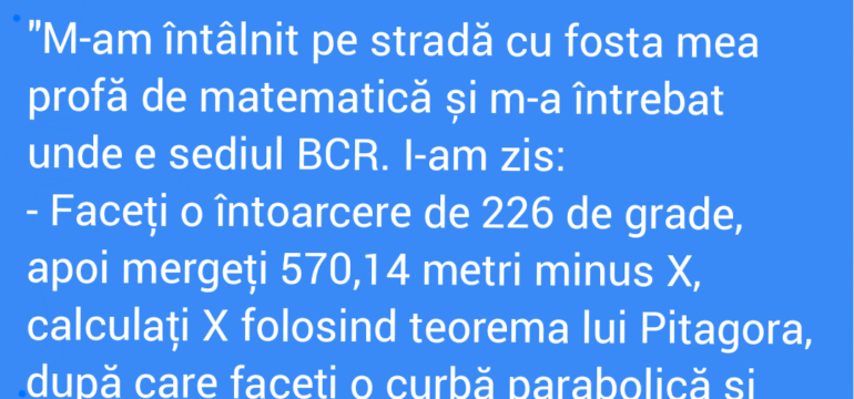 Polish_20220609_094756253