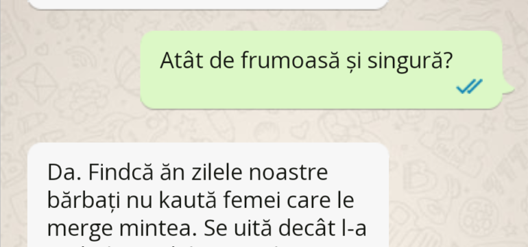 Polish_20220609_101721893