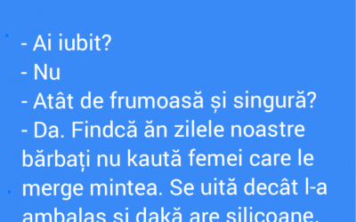 Polish_20220609_102411730