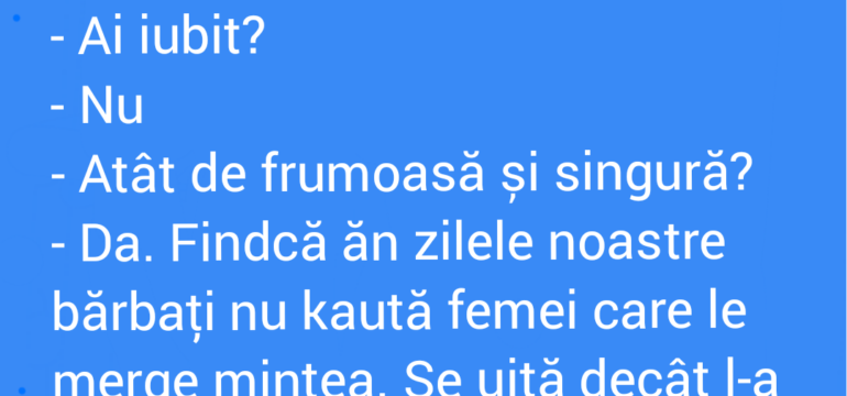 Polish_20220609_102411730