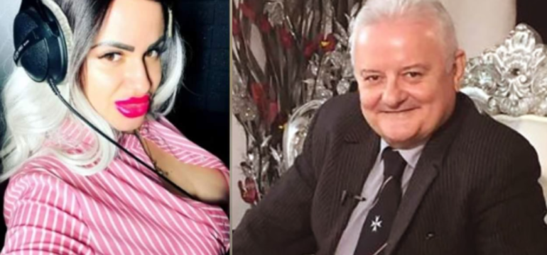 Polish_20220609_104750695