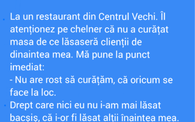 Polish_20220609_114845693
