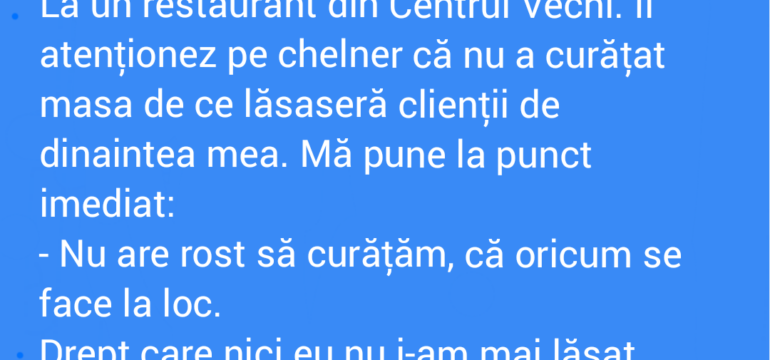 Polish_20220609_114845693