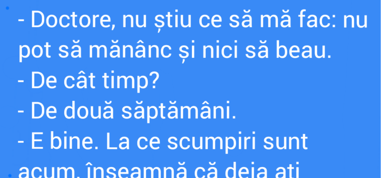 Polish_20220609_124239734