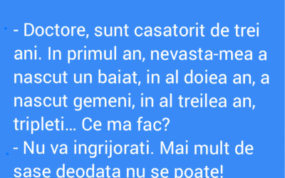 Polish_20220609_130026781