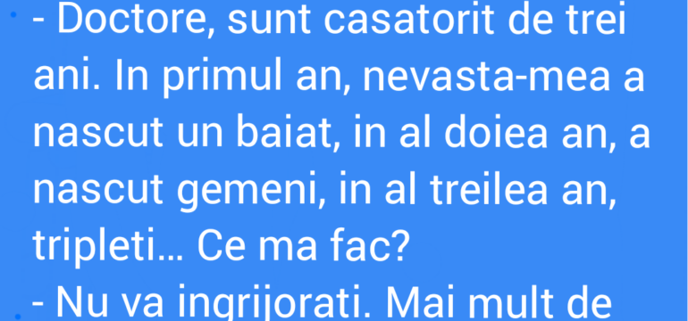 Polish_20220609_130026781