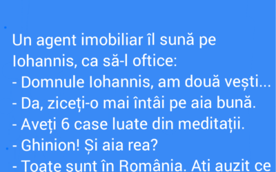 Polish_20220609_131015011