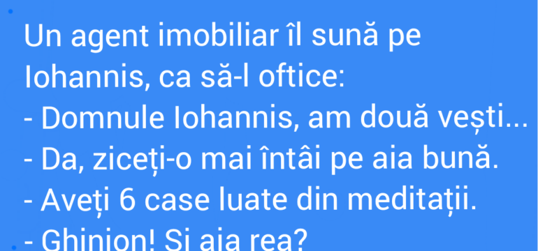 Polish_20220609_131015011