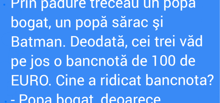 Polish_20220609_132917625