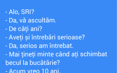 Polish_20220609_144232484