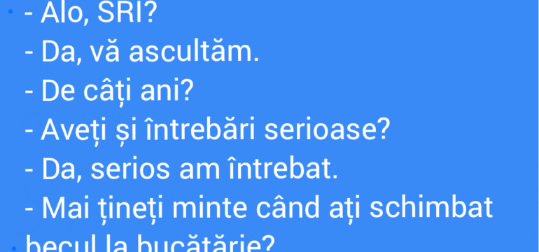 Polish_20220609_144232484