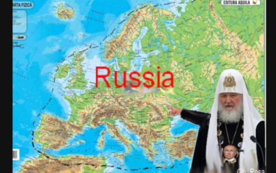 Polish_20220609_144904117