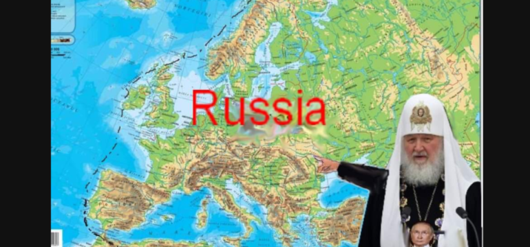 Polish_20220609_144904117